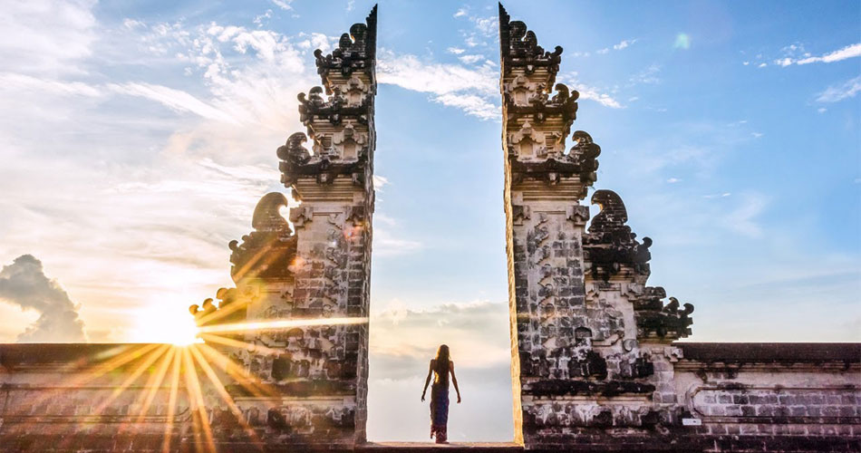 lempuyang-gate