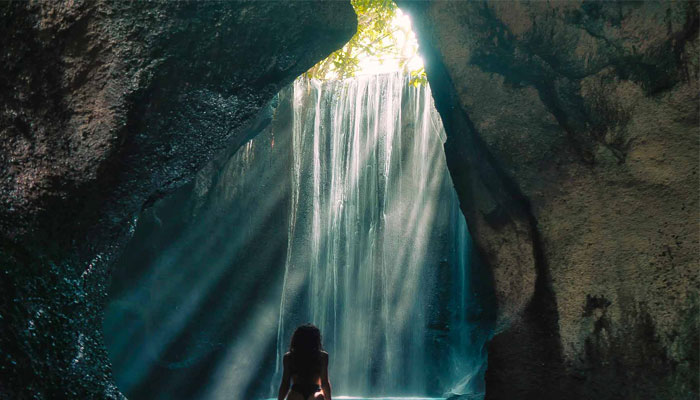 tukad-cepung-waterfalls