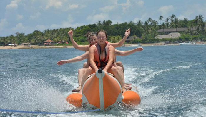 banana-boat