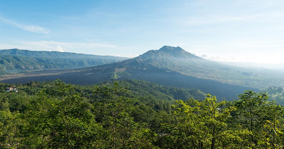 Kintamani-Batur-Volcano-and-Waterfall-Tour