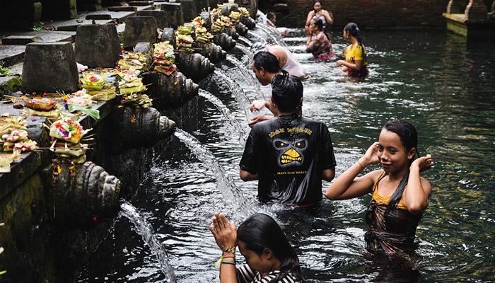 Tirta-Empul