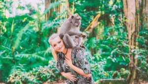 Ubud-Monkey-Forest