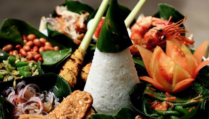 d-alas-lunch resto