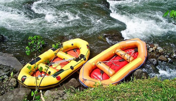 telaga-waja-river-rafting-bali